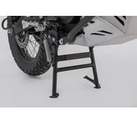Sw-motech Kawasaki Klr 650 22 Center Stand Silver
