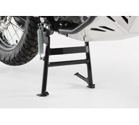 SW MOTECH Centerstand Black KAWASAKI Klr 650 HPS.08.473.10000/B