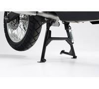 SW-Motech Centerstand - Black. Kawasaki Versys-X300 ABS (16-)., black