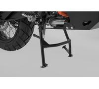 SW-Motech Centre Stand 790ADV 19-,890ADV 20- BLK