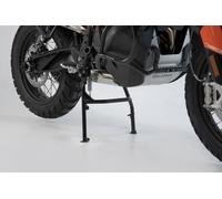 SW-Motech Centerstand - Black. KTM 790 Adventure R (19-)., black