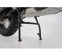 SW-Motech Centerstand - Black. KTM 790 Adventure R (19-).