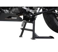 SW-Motech Centerstand - Black. Suzuki DL 650 V-Strom (03-10).