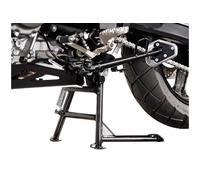 SW-Motech Centre Stand DL650V-STROM,11- ABE
