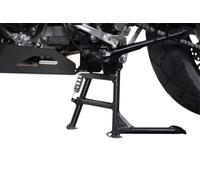 SW-Motech Centre Stand DL650 V-STROM 03-10 BLACK