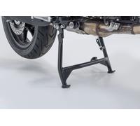 Sw-motech Suzuki V-strom 800 22 Center Stand Silver