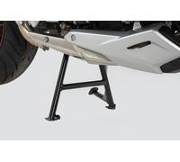 SW-Motech Centerstand - Black. Triumph Tiger 1050 (06-11) / Sport (13-).