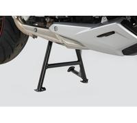 SW-Motech Centerstand - Black. Triumph Tiger 1050 (06-11) / Sport (13-)., black