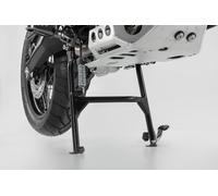 SW-Motech Centerstand - Black. Triumph Tiger 800 XC (10-)., black