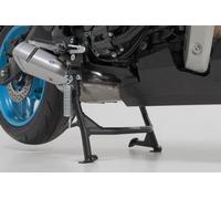 SW-Motech Centerstand - Black. Yamaha MT-07 (24-)., black