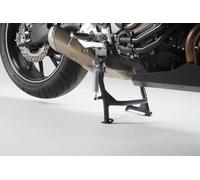 SW MOTECH Centerstand Black YAMAHA Mt-07 /Tracer/Motocage HPS.06.506.10002/B