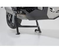 SW-Motech Centre Stand YAMAHA MT-07 14-