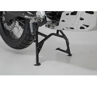 SW-Motech Centerstand - Black. Yamaha Ténéré 700 (19-).