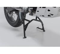 SW-Motech Centerstand - Black. Yamaha Ténéré 700 World Raid / Rally., black