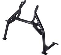 SW MOTECH Centerstand Black YAMAHA Xt 660 Z Ténéré No Abs HPS.06.568.10000/B