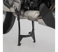 SW MOTECH Centerstand BMW F 900 R 20-24 HPS.07.949.10001