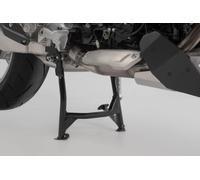 Sw-motech Bmw F 900 R/xr 19 Center Stand Silver