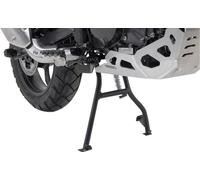 SW MOTECH Centerstand BMW G 310 GS 20-24 HPS.07.839.10000/B