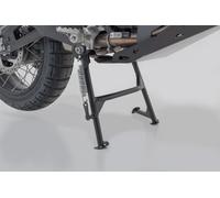 SW MOTECH Centerstand Desertx DUCATI DESERT X 950 22-23 HPS.22.995.10000