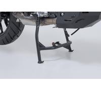 center stand SW-MOTECH HPS.22.807.10000/B