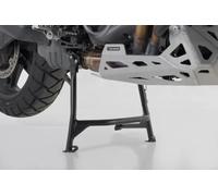 Main stand black. Harley-Davidson Pan America (21-).
