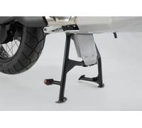 SW-MOTECH Centerstand HONDA CRF 1100 L ABS HPS.01.942.10001/B