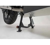 SW-Motech Centre Stand VAR. HONDA, BLACK ABE