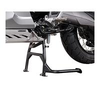 SW Motech Centerstand | HPS.01.111.10000/B
