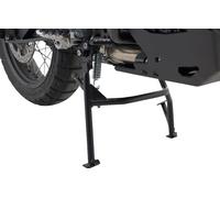 Sw-motech Husqvarna Norden 901 21 Center Stand Silver