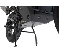 SW-Motech Centre Stand KTM 890 ADV.R 2020- BLACK