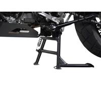 SW-MOTECH Centerstand SUZUKI DL 650, SUZUKI DL 650 ABS HPS.05.257.10000/B