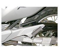 SW MOTECH Central Header, Lift Supporting Holder, Honda XL 650 V Transalp