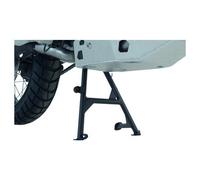 SW-Motech Centre Stand