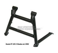 SW-Motech Centre Stand