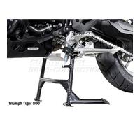 SW-Motech Centre Stand