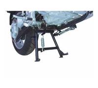 SW-Motech Centre Stand