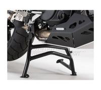 SW-Motech Centre Stand