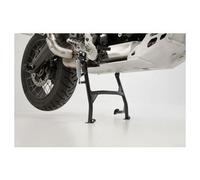 SW-Motech Centre Stand