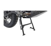 SW-Motech Centre Stand