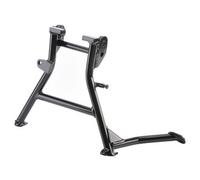 SW-Motech Centerstand - Black. Suzuki DL 650 V-Strom (11-)., black