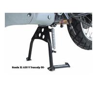 SW-Motech Centre Stand