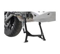 SW-Motech Centre Stand