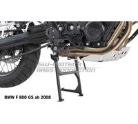 SW-Motech Centre Stand BMW F 800GS/ADV. 08-