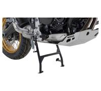 SW-Motech Centre Stand BMW F 850 GBk 2017 - Lowering Kit