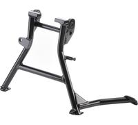SW-Motech Centre Stand BMW F 900 R/XR 19- BLACK