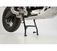 SW-Motech Centre Stand BMW F850GS/ADV. 2018-