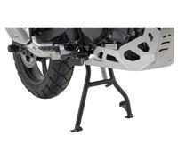 SW-Motech Centre Stand BMW G310GS 20-