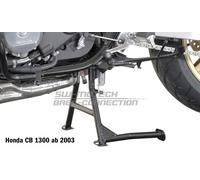 SW-Motech Centre Stand CB 1300 03- BLACK
