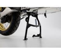 SW-Motech Centre Stand CRF1000L AFR.TWIN SP. 18-
