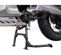 SW-Motech Centre Stand CROSSTOURER 12-,BLACK,ABE
